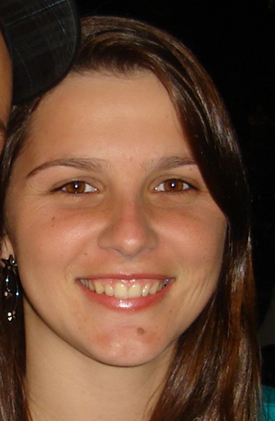 Dra. Tatiane Reis Freddi